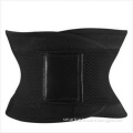 https://www.bossgoo.com/product-detail/best-waist-trainer-belt-62616693.html